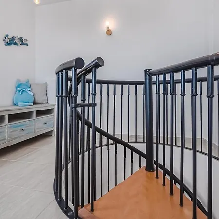 Pambnb - Sea Breeze Duplex Arenal San Miguel de Abona