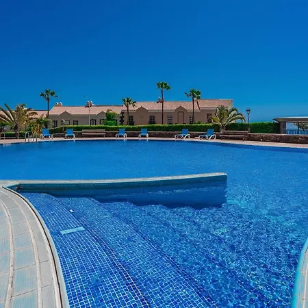 Pambnb - Sea Breeze Duplex Arenal Apartment